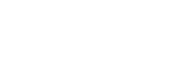 Silver Star Medical Transport